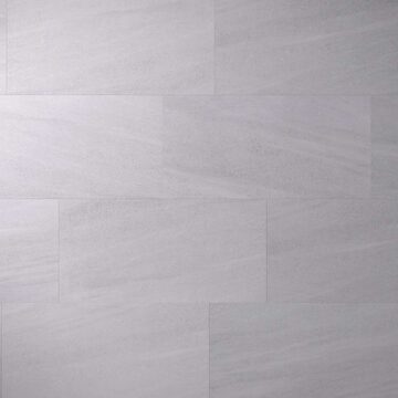 Torlys - Tidal Grey*