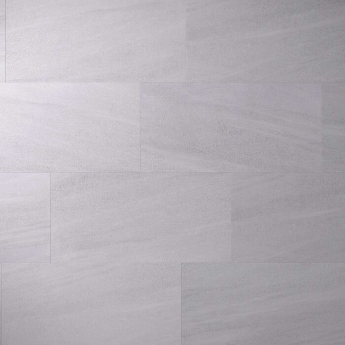 Torlys - Tidal Grey*