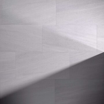 Torlys - Tidal Grey*