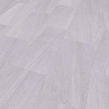 Torlys - Tidal Grey*