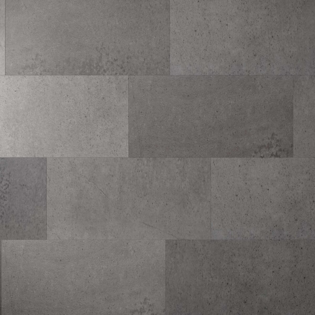 Torlys - Industrial*