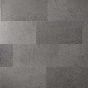 Torlys - Industrial*