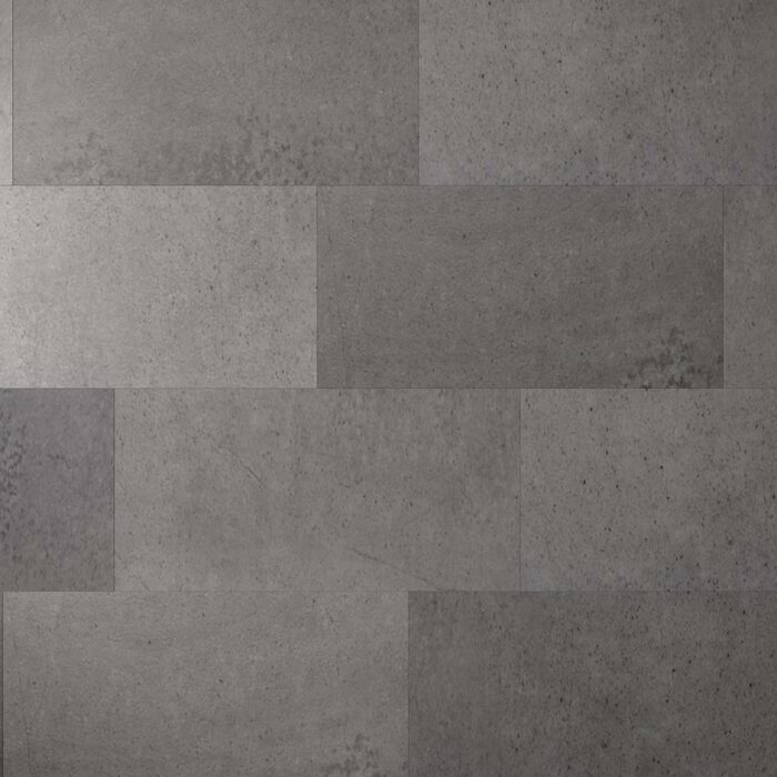Torlys - Industrial*