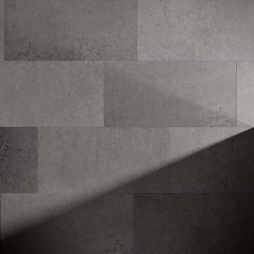 Torlys - Industrial*