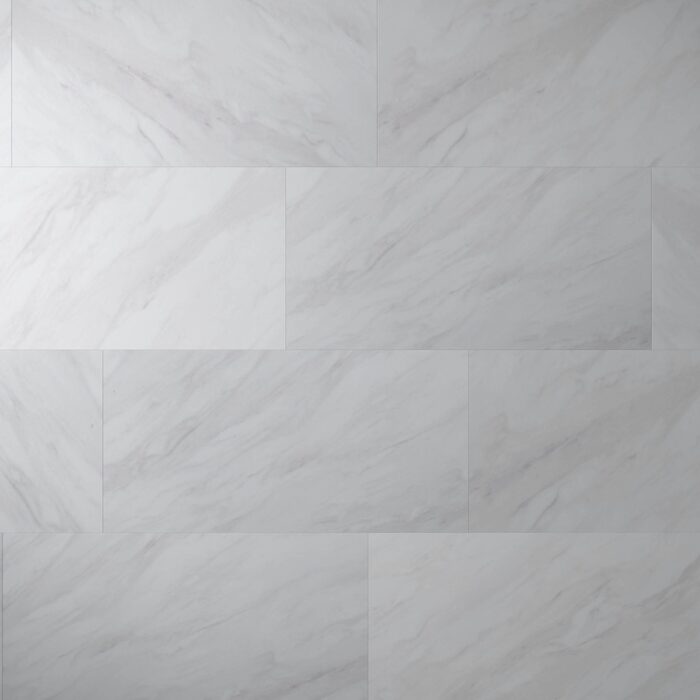 Torlys - Carrara*