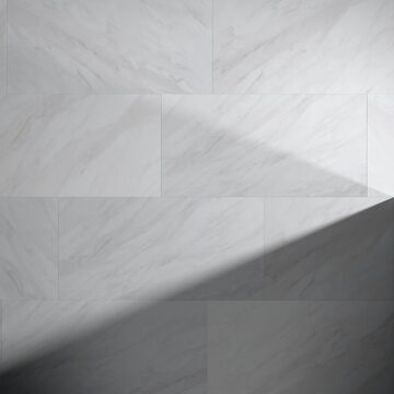 Torlys - Carrara*