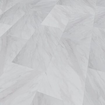 Torlys - Carrara*