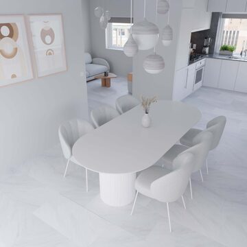 Torlys - Carrara*