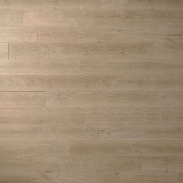 Torlys - Venice Oak Natural**