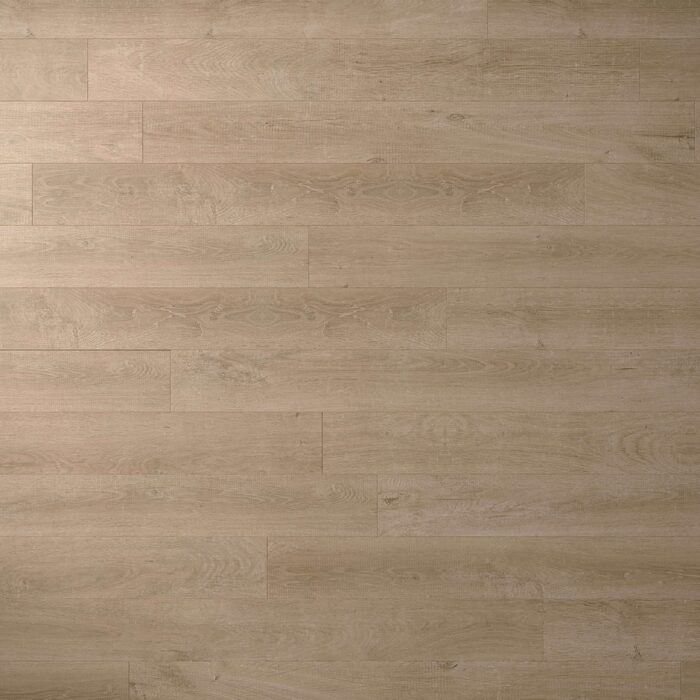 Torlys - Venice Oak Natural**