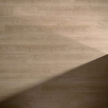 Torlys - Venice Oak Natural**
