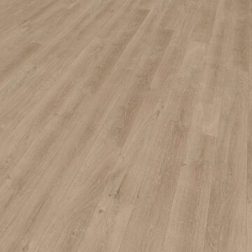 Torlys - Venice Oak Natural**