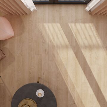 Torlys - Venice Oak Natural**