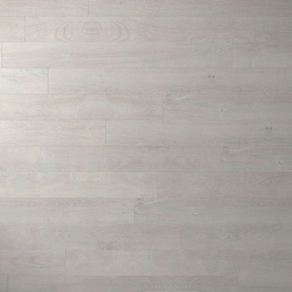Torlys - Venice Oak Light