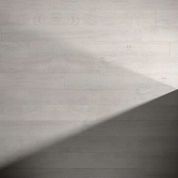 Torlys - Venice Oak Light