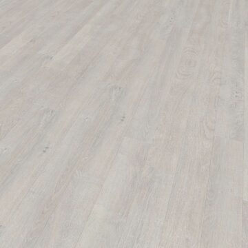 Torlys - Venice Oak Light