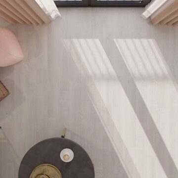 Torlys - Venice Oak Light