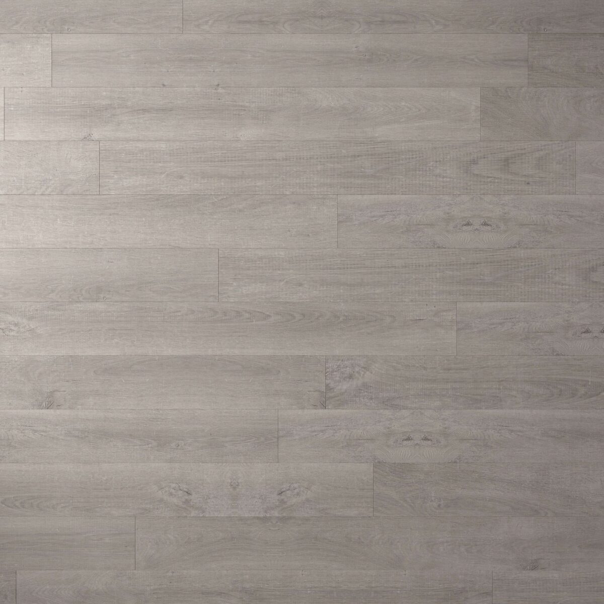 Torlys - Venice Oak Grey**