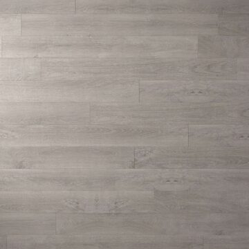 Torlys - Venice Oak Grey**