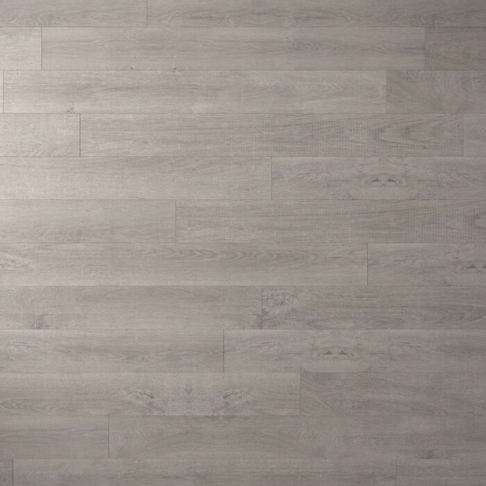 Torlys - Venice Oak Grey**