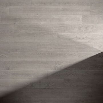 Torlys - Venice Oak Grey**