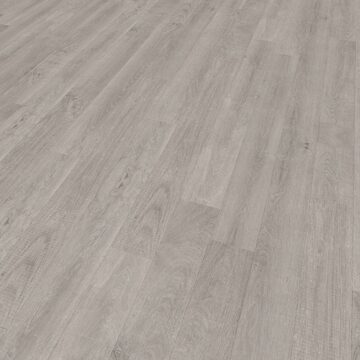Torlys - Venice Oak Grey**