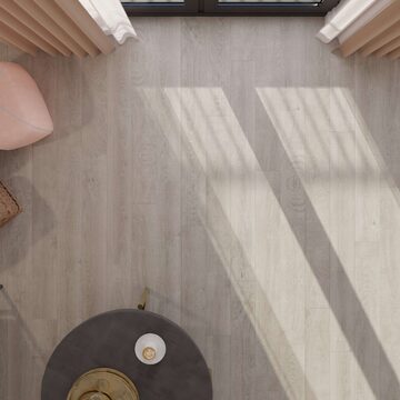 Torlys - Venice Oak Grey**