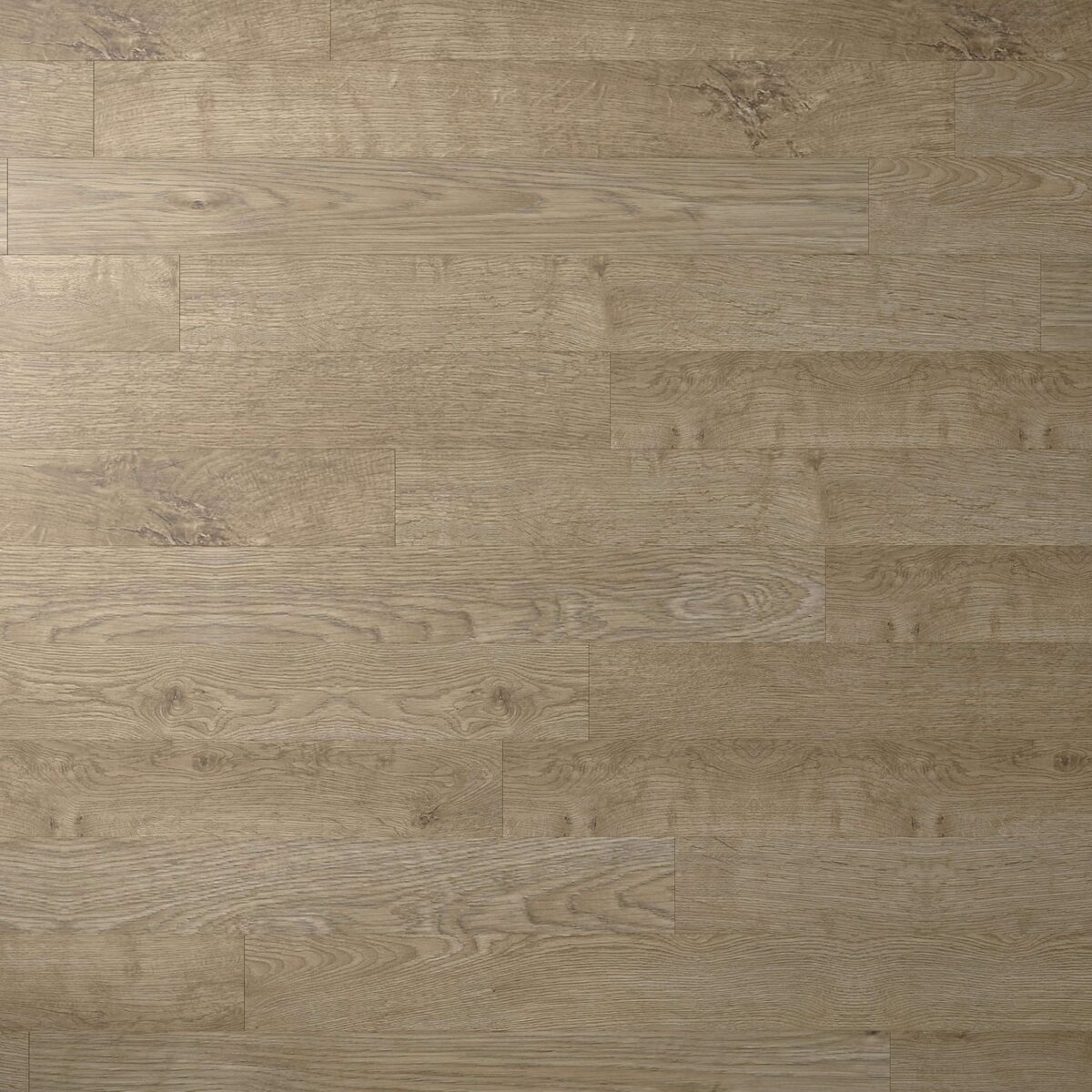 Torlys - Old Oak Matt Oiled*