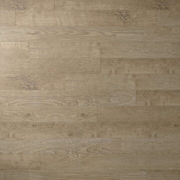 Torlys - Old Oak Matt Oiled*