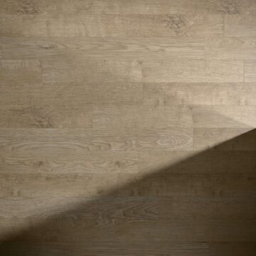 Torlys - Old Oak Matt Oiled*