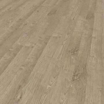 Torlys - Old Oak Matt Oiled*
