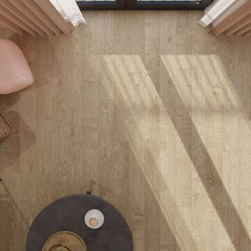 Torlys - Old Oak Matt Oiled*