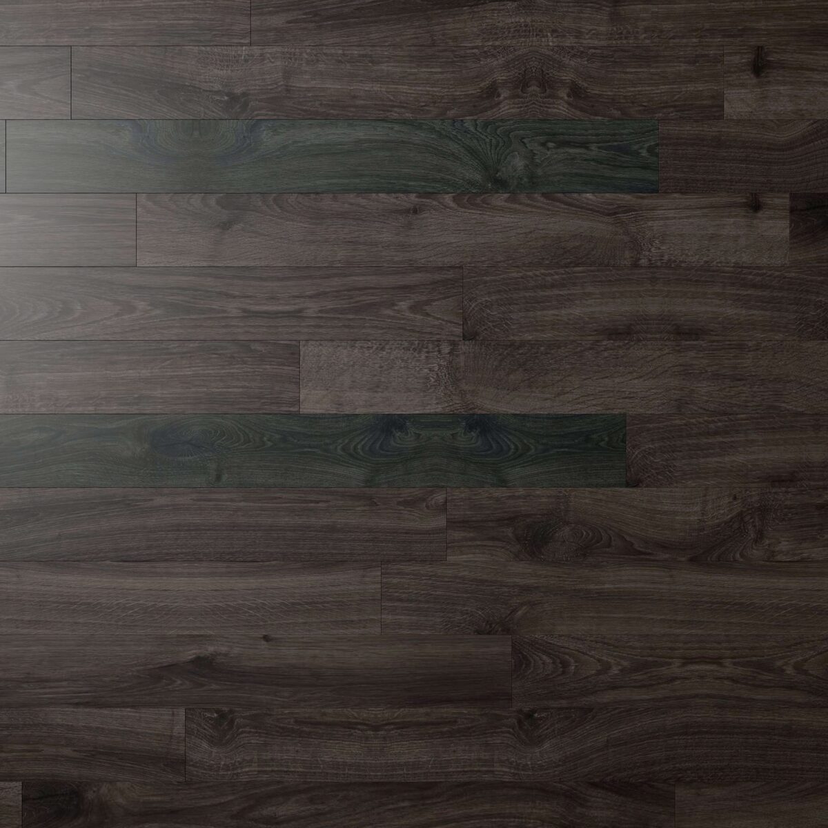 Torlys - Newcastle Oak Dark*