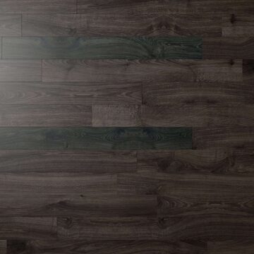 Torlys - Newcastle Oak Dark*