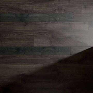 Torlys - Newcastle Oak Dark*