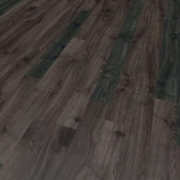Torlys - Newcastle Oak Dark*
