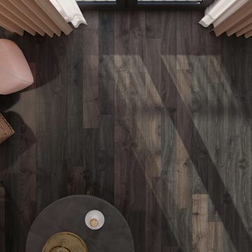 Torlys - Newcastle Oak Dark*