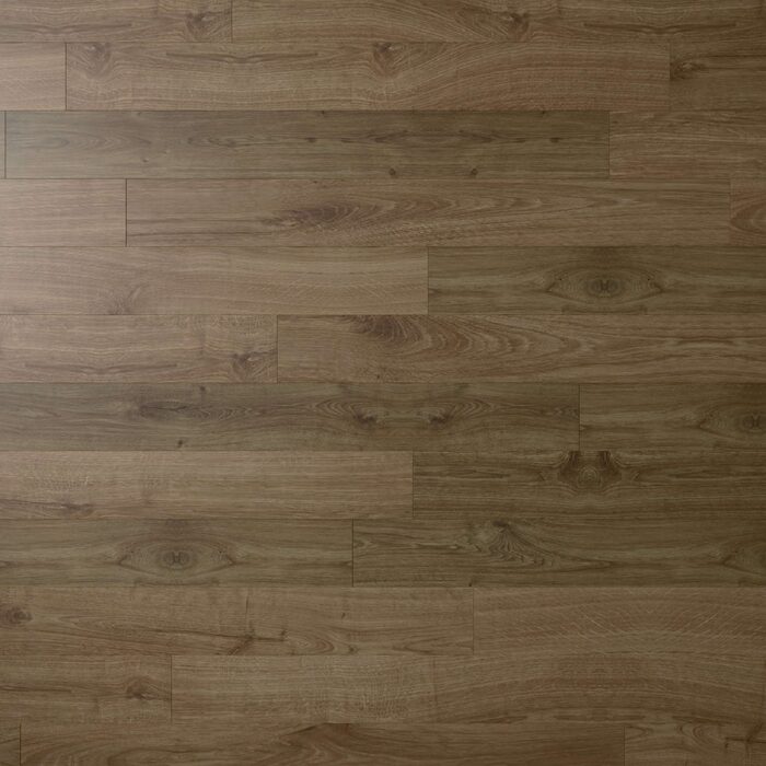 Torlys - Newcastle Oak Brown*
