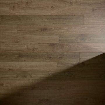 Torlys - Newcastle Oak Brown*