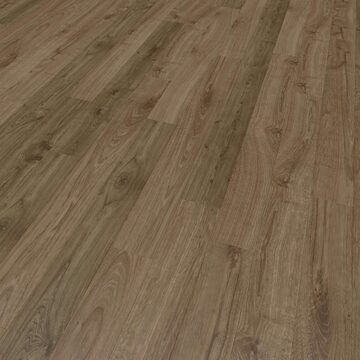 Torlys - Newcastle Oak Brown*