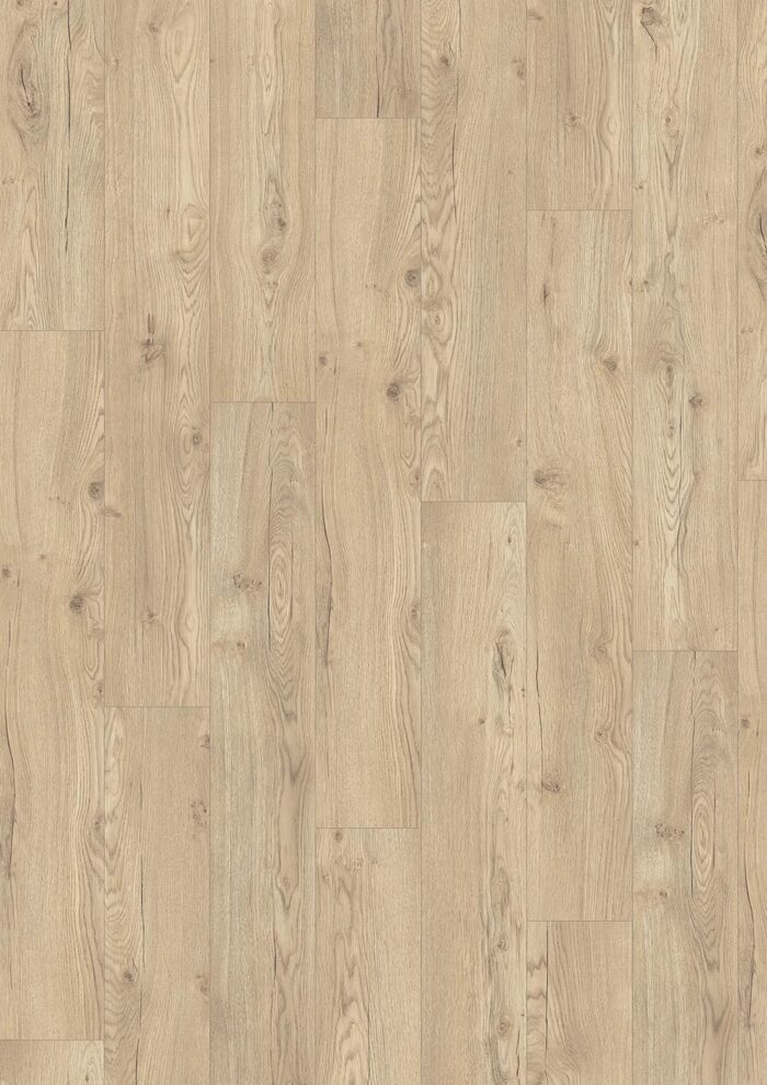 EGGER - Sand Beige Olchon Oak