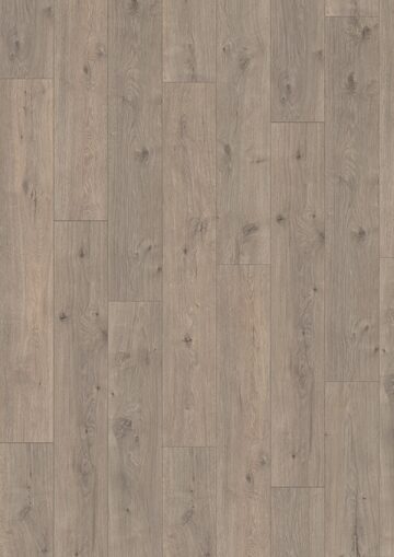 EGGER - Murom Oak Grey