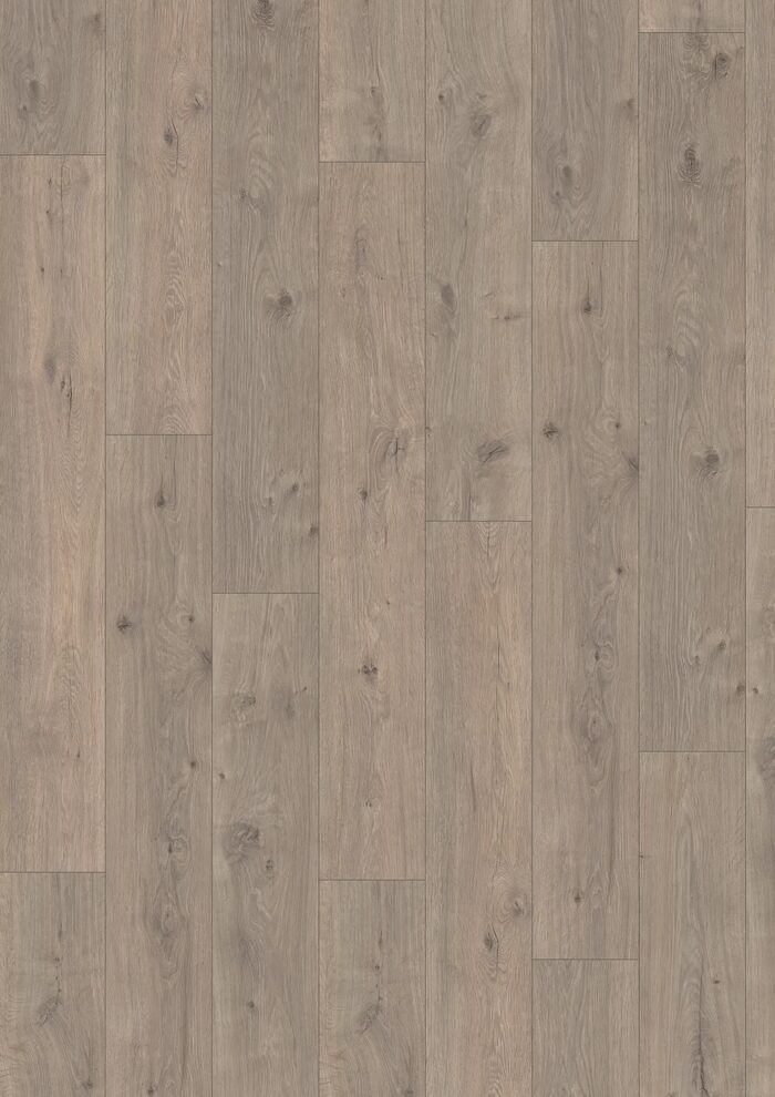 EGGER - Murom Oak Grey