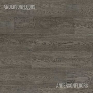 Beaulieu Hilltop - Manali