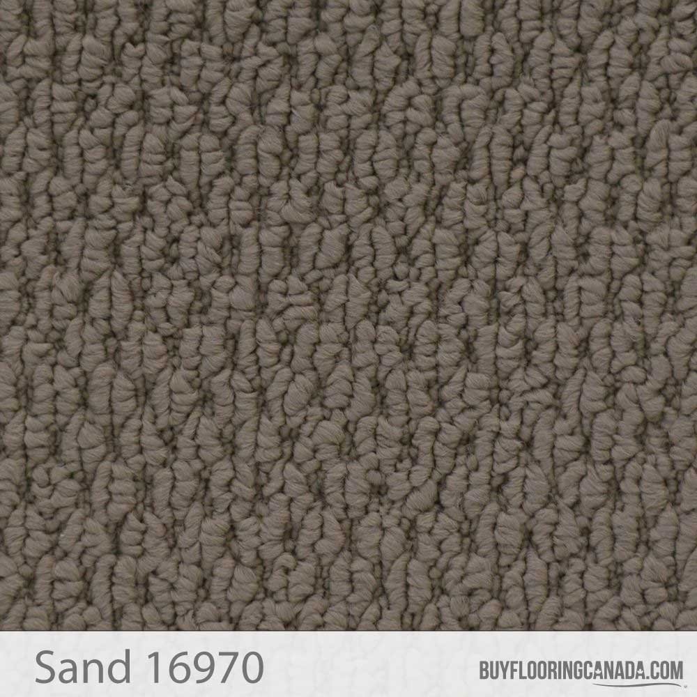 The Innofibe Collection - Cupido II 6436