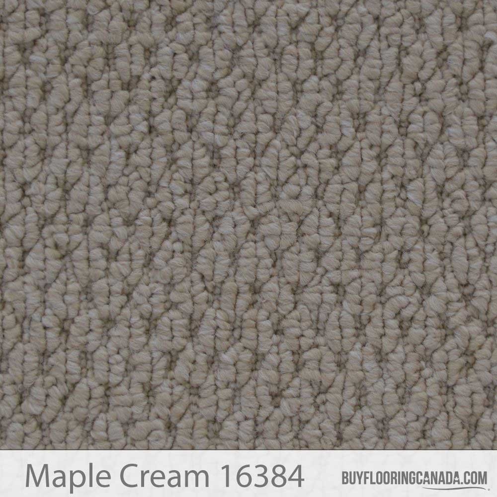 The Innofibe Collection - Cupido II 6436