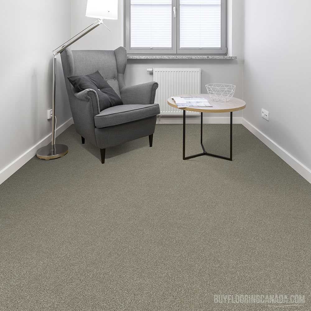 The Tryesse Ultra Collection - Silky Glimmer A4940