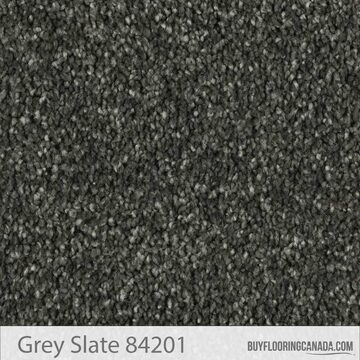 The Tryesse Ultra Collection - Silky Splendor A4781