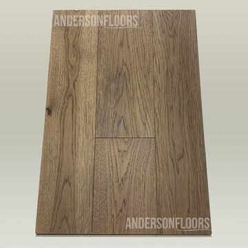 Anderson Tuftex Imperial Pecan - Fawn