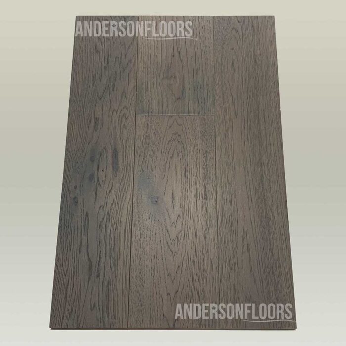 Anderson Tuftex Imperial Pecan - Dove